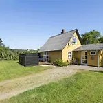 C11032-hemmet-lukkebjerg-12 Сasa de vacaciones Hemmet