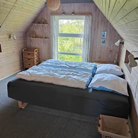 C11032-hemmet-lukkebjerg-12 בית נופש