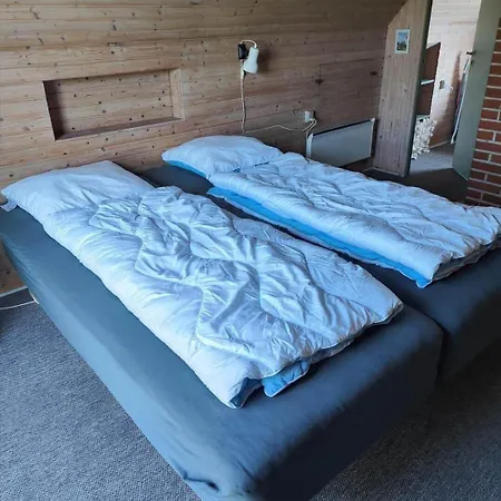 C11032-hemmet-lukkebjerg-12 * Hemmet