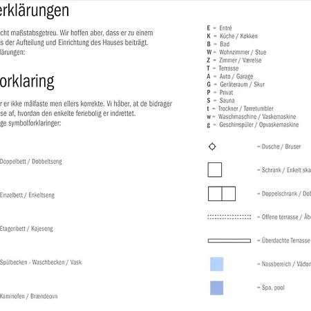C11032-hemmet-lukkebjerg-12 בית נופש Hemmet