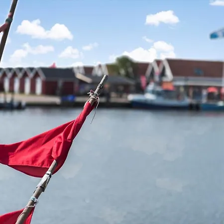 בית נופש C11032-hemmet-lukkebjerg-12 Hemmet