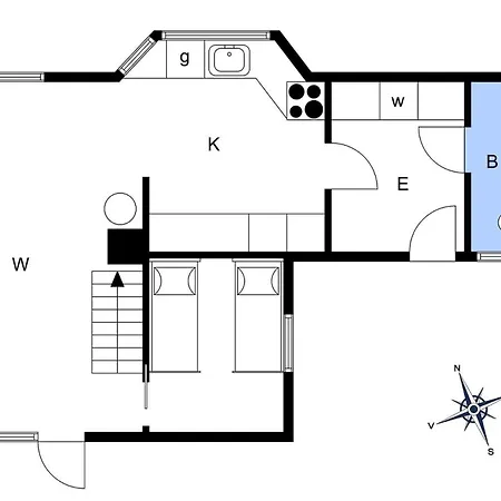 C11032-hemmet-lukkebjerg-12 * Hemmet