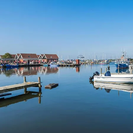 C11032-hemmet-lukkebjerg-12 בית נופש *