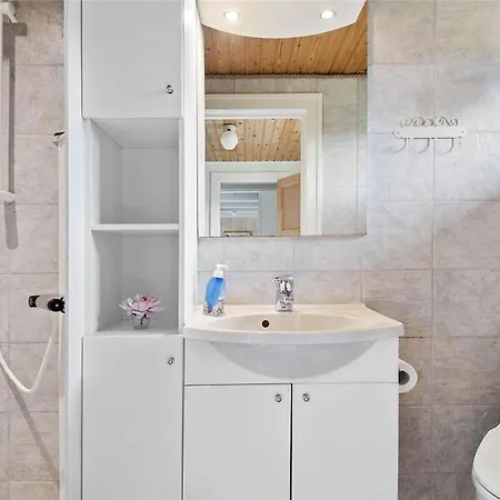 C11032-hemmet-lukkebjerg-12 בית נופש Hemmet