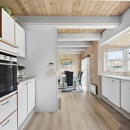 C11032-hemmet-lukkebjerg-12 Hemmet