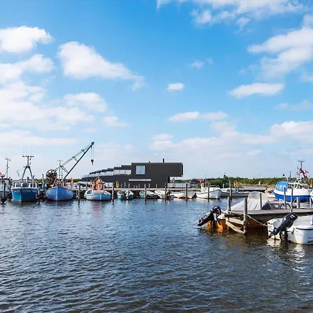 C11032-hemmet-lukkebjerg-12 * Hemmet