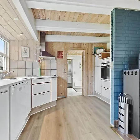 C11032-hemmet-lukkebjerg-12 * Hemmet