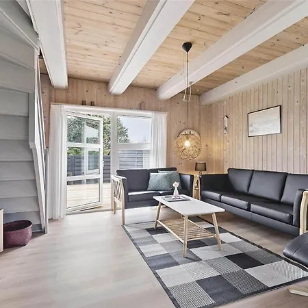 C11032-hemmet-lukkebjerg-12 בית נופש