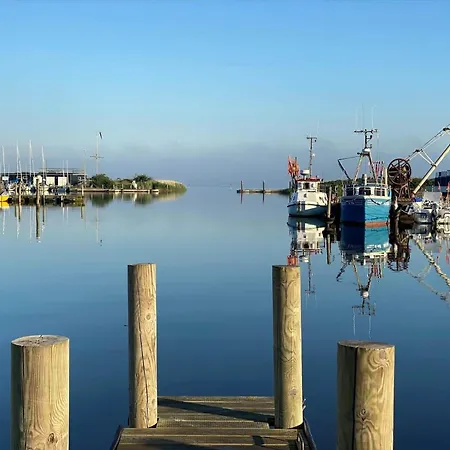 Hébergement de vacances C11032-hemmet-lukkebjerg-12 Hemmet