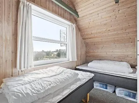 Casa de Férias C11032-hemmet-lukkebjerg-12