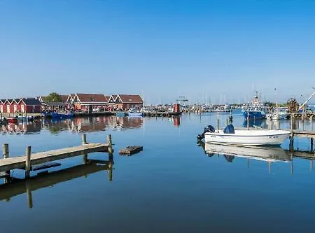 C11032-hemmet-lukkebjerg-12 Hemmet